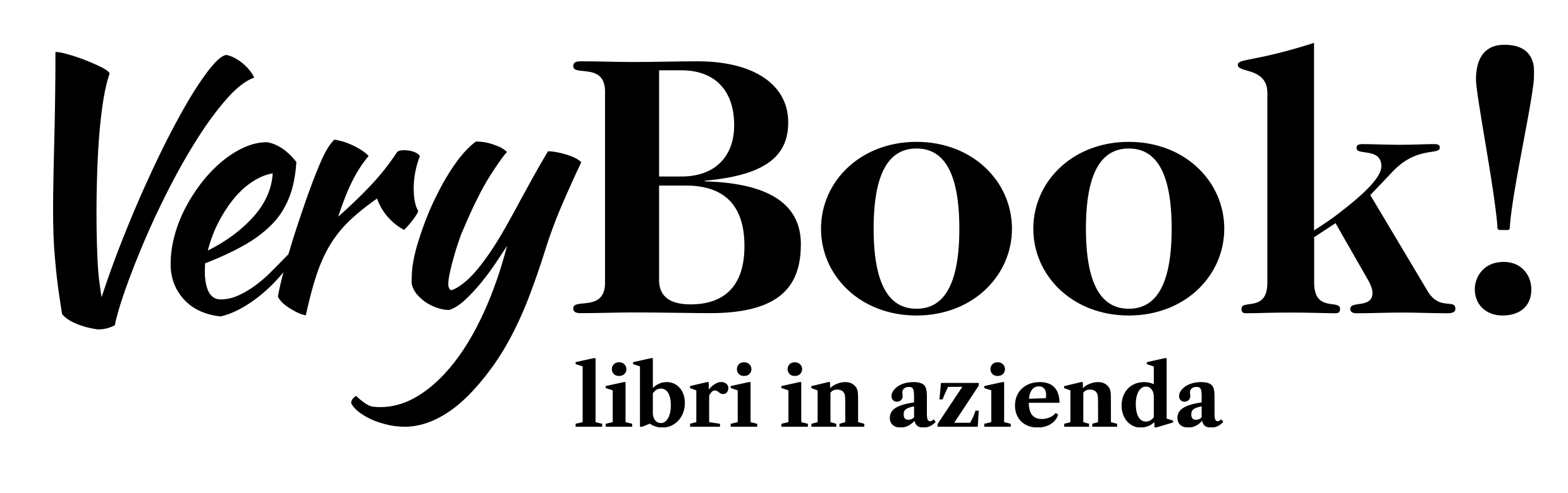 VeryBook!